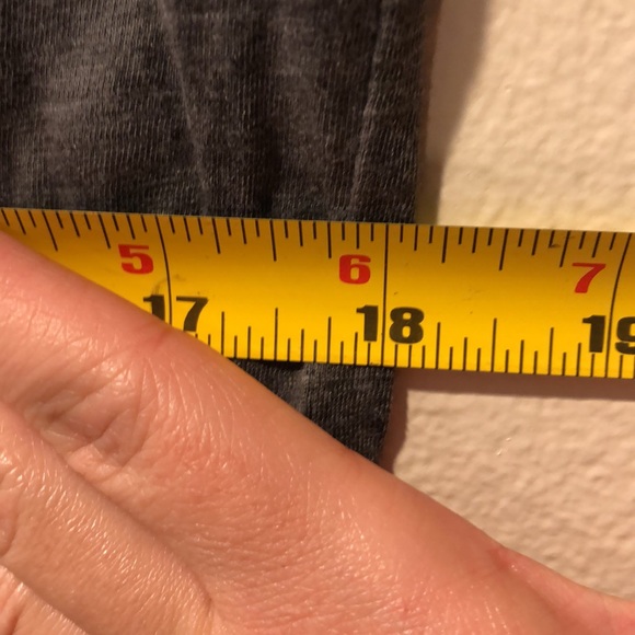 G Star Raw Men’s causal shirt, grey color size S embroidery - Picture 7 of 12